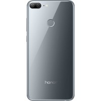 Honor 9 Lite (64 GB)