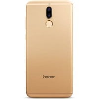 Honor 9i (64 GB) Specs, Price