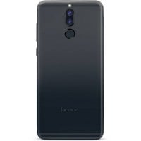 Honor 9i (64 GB)