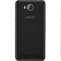 Honor Bee 2 (8 GB)