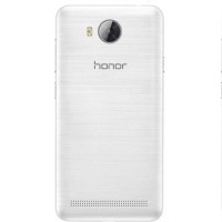 Honor Bee 2 (8 GB)