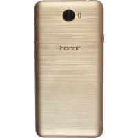 Honor Bee 4G (8 GB) Specs, Price