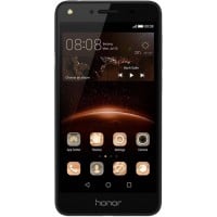 Honor Bee 4G (8 GB) Specs, Price, 