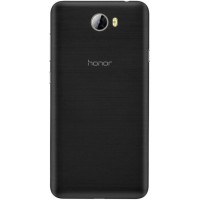 Honor Bee 4G (8 GB)