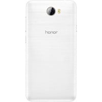 Honor Bee 4G (8 GB)