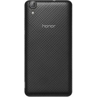 Honor Holly 3 (32 GB) Specs, Price