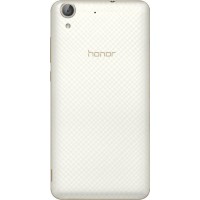 Honor Holly 3 (32 GB)