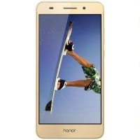 Honor Holly 3 (32 GB) Specs, Price