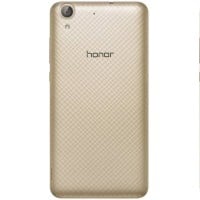 Honor Holly 3 (32 GB)