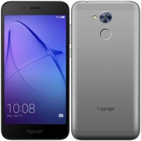 Honor Holly 4 (32 GB) Specs, Price
