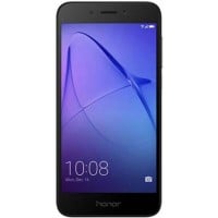 Honor Holly 4 (32 GB) Specs, Price
