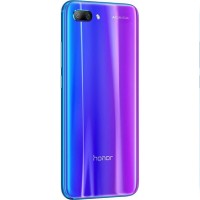 Honor Honor 10