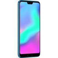 Honor Honor 10