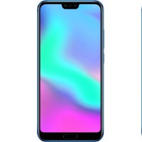 Honor Honor 10