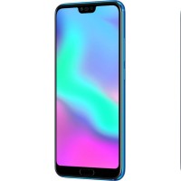 Honor Honor 10