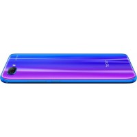 Honor Honor 10