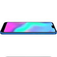 Honor Honor 10