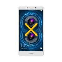Honor Honor 6X Specs, Price, Details, Dealers
