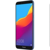 Honor Honor 7A Specs, Price