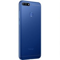 Honor Honor 7A