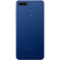 Honor Honor 7A