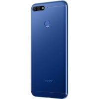 Honor Honor 7A