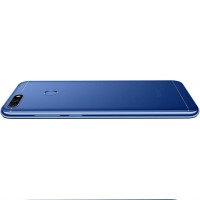 Honor Honor 7A