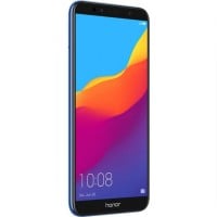 Honor Honor 7A