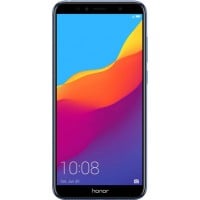 Honor Honor 7A