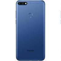 Honor Honor 7C (32 GB) Specs, Price