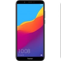 Honor Honor 7C (32 GB)