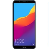 Honor Honor 7C (64 GB) Specs, Price