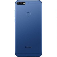 Honor Honor 7C (64 GB)