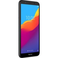 Honor Honor 7S