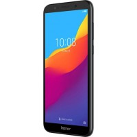 Honor Honor 7S