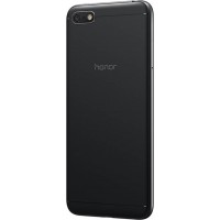 Honor Honor 7S