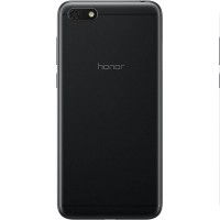 Honor Honor 7S