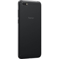 Honor Honor 7S