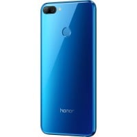Honor Honor 9N (128 GB) Specs, Price