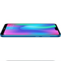 Honor Honor 9N (128 GB)