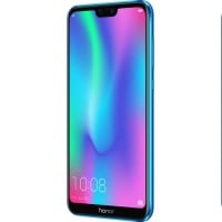 Honor Honor 9N (128 GB)