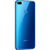 Honor Honor 9N (128 GB)