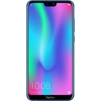 Honor Honor 9N (128 GB)