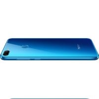 Honor Honor 9N (128 GB)