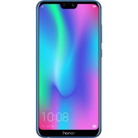 Honor Honor 9N (32 GB)