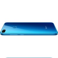 Honor Honor 9N (64 GB)