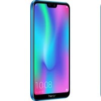 Honor Honor 9N (64 GB)