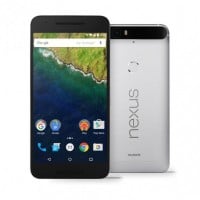 Honor Nexus 6p Specs, Price, 