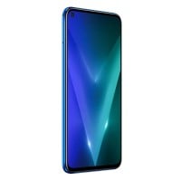 Honor View 20