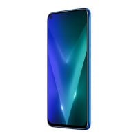 Honor View 20